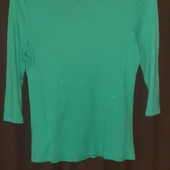 CATO - Picture 5 of 5